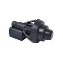 2 Pin Light Sensor Door Courtesy Switch