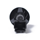 2 Pin Light Sensor Door Courtesy Switch