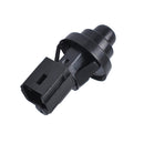 2 Pin Light Sensor Door Courtesy Switch