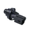 2 Pin Light Sensor Door Courtesy Switch
