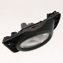 Clear Crystal Lens Driving Fog Lights For 09-11 Honda Civic 4Dr Sedan