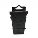 Universal Car Cup Holder Door Mount Seat Back Drinking Bottle Can Mug Stand