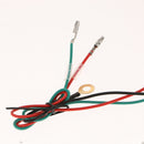 Auto Car Power Electric Aerial Automatic Antenna Mast AM FM Radio Universal