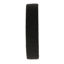 100x8mm Adhesive Cloth Fabric Tape Cable Loom Wire Harness Wrap For Car Auto