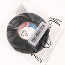 100x8mm Adhesive Cloth Fabric Tape Cable Loom Wire Harness Wrap For Car Auto