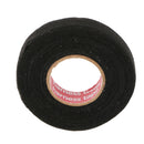 100x8mm Adhesive Cloth Fabric Tape Cable Loom Wire Harness Wrap For Car Auto