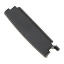 High Quality Center Console Armrest Latch Lid For Audi A3 03-12 Black