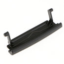High Quality Center Console Armrest Latch Lid For Audi A3 03-12 Black