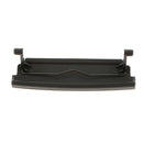 High Quality Center Console Armrest Latch Lid For Audi A3 03-12 Black
