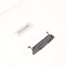 High Quality Center Console Armrest Latch Lid For Audi A3 03-12 Black
