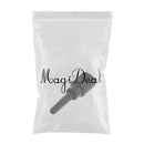 Car Windshield Washer Spray Jet Nozzle 3B9955985A for VW Skoda Audi Seat
