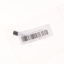 Car Windshield Washer Spray Jet Nozzle 3B9955985A for VW Skoda Audi Seat