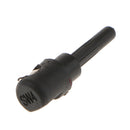 Car Windshield Washer Spray Jet Nozzle 3B9955985A for VW Skoda Audi Seat