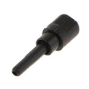 Car Windshield Washer Spray Jet Nozzle 3B9955985A for VW Skoda Audi Seat