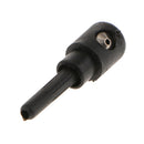 Car Windshield Washer Spray Jet Nozzle 3B9955985A for VW Skoda Audi Seat