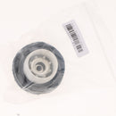 Car Fuel Gas Lid Tank Door Cap For Changan Star Changhe Cars