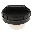 Car Fuel Gas Lid Tank Door Cap For Changan Star Changhe Cars