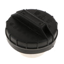 Car Fuel Gas Lid Tank Door Cap For Changan Star Changhe Cars