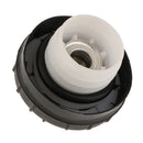 Car Fuel Gas Lid Tank Door Cap For Changan Star Changhe Cars