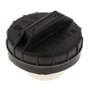 Car Fuel Gas Lid Tank Door Cap For Changan Star Changhe Cars