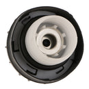 Car Fuel Gas Lid Tank Door Cap For Changan Star Changhe Cars