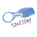Windshield Washer Wiper Reservoir Bottle Tank Cap Lid Cover for Audi VW Bora