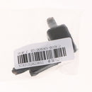 1 Pair Replacement Washer Wiper Water Spray Nozzle Jet For Buick GL8 Firstland