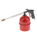 Car Engine Cleaner Washing Gun Air Pressure Sprayer Dust Oil Clean Tool