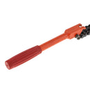 Adjustable Auto Engine Oil Filter Chain Wrench Spanner Remover Equitment 10"