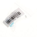 A/C Core Valves R134ACar Air Conditioning Assortment Remover Kit(Fits: Seat)