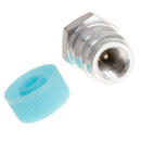 A/C Core Valves R134ACar Air Conditioning Assortment Remover Kit(Fits: Seat)