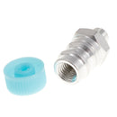 A/C Core Valves R134ACar Air Conditioning Assortment Remover Kit(Fits: Seat)