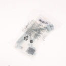 Transmission Fluid Oil Filler Adapter DSG/CVT/09G/01J/722.9 For VW Audi