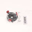 3 Jaw Oil Filter Wrench, 2-1/2" To 3-7/8" Range, Auto-Adjust, 648659
