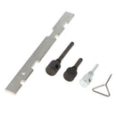 Car Engine Timing Lock Tool Camshaft Cam Repair Kit For Ford Mazda Volvo