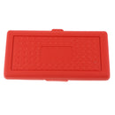 Car Engine Timing Lock Tool Camshaft Cam Repair Kit For Ford Mazda Volvo