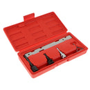Car Engine Timing Lock Tool Camshaft Cam Repair Kit For Ford Mazda Volvo