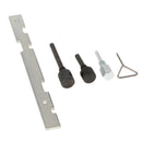 Car Engine Timing Lock Tool Camshaft Cam Repair Kit For Ford Mazda Volvo