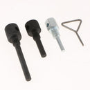 Car Engine Timing Lock Tool Camshaft Cam Repair Kit For Ford Mazda Volvo