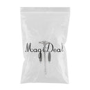 Hexagonal Handle Square Head Sleeve Connecting Extension Rod 1/2Â‘Â’