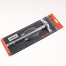 Hexagonal Handle Square Head Sleeve Connecting Extension Rod 1/2Â‘Â’