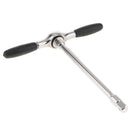 Hexagonal Handle Square Head Sleeve Connecting Extension Rod 1/2Â‘Â’