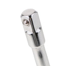 Hexagonal Handle Square Head Sleeve Connecting Extension Rod 1/2Â‘Â’