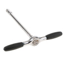 Hexagonal Handle Square Head Sleeve Connecting Extension Rod 1/2Â‘Â’