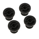 Engine Oil Drain Plug OEM 06L103801 For 2015 2016 VW Volkswagen Golf GTI