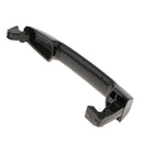 Car Front Right Left Exterior Door Handle Fits For 2003-2013 Toyota Corolla