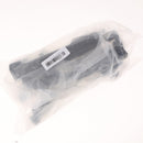 Car Front Right Left Exterior Door Handle Fits For 2003-2013 Toyota Corolla