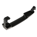 Car Front Right Left Exterior Door Handle Fits For 2003-2013 Toyota Corolla