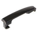 Car Front Right Left Exterior Door Handle Fits For 2003-2013 Toyota Corolla