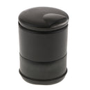 Portable Car Cigarette Ash Ashtray Smokeless Cylinder Holder